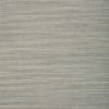 STREAM WEAVE T72847